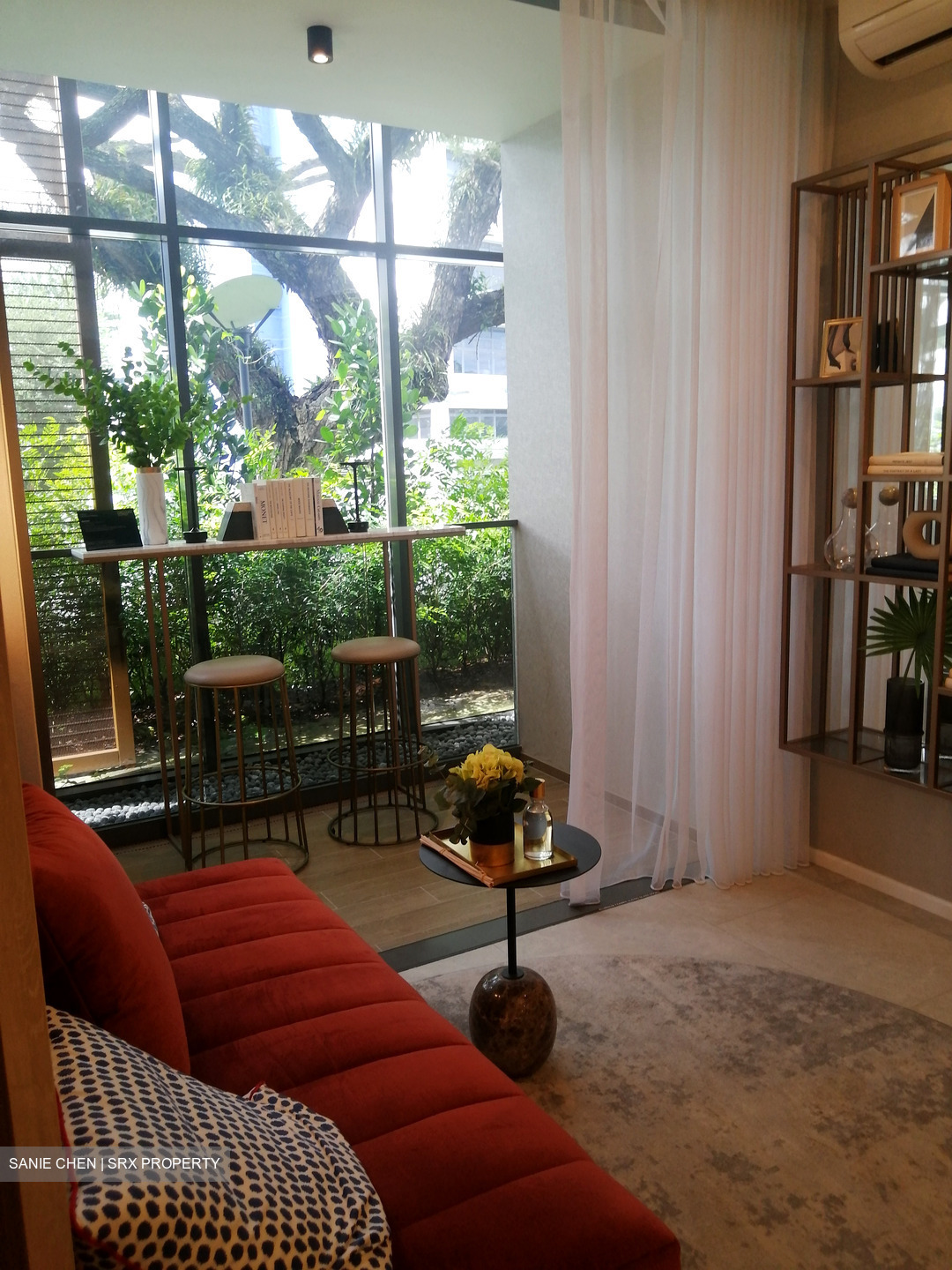 Orchard Sophia (D9), Apartment #428983531